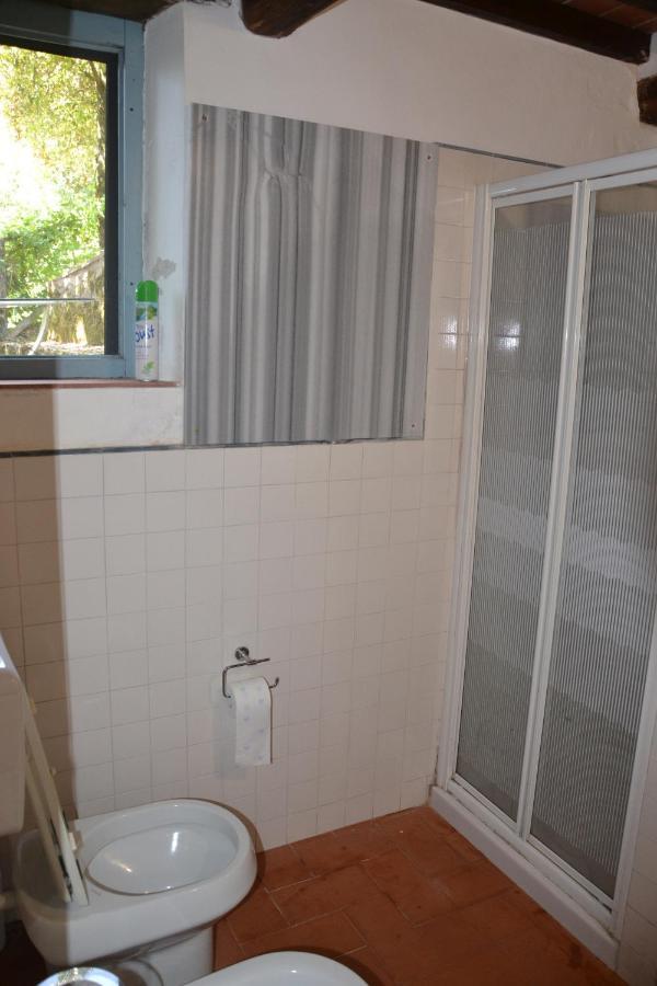 Casa Beatrice Villa Camaiore Exterior photo